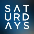 Saturdays Lifestyle Saturdays Lifestyle