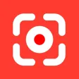 Screen Recorder Face Cam React