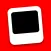RetroCam - Analog Photo Editor