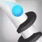 Helix Jump - Ultra