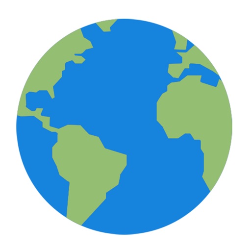 World Clock - Time Converter World Clock - Time Converter