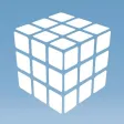 Cubix 3D Cubix 3D