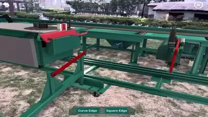 تصاویر KRB Machinery
