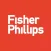 Fisher & Phillips FMLA Leave App