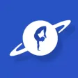 SM Workout Creator
