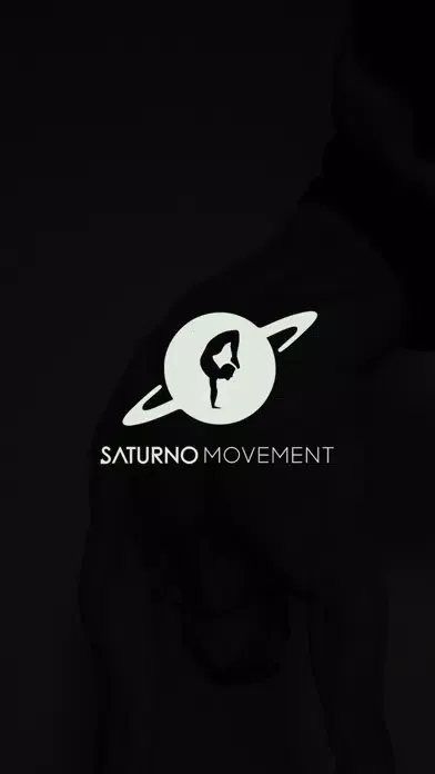 Capturas de pantalla de SM Workout Creator