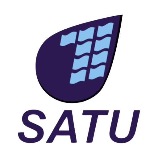 MySATU