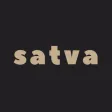 Satva Partners