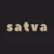 Satva Partners