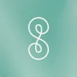Satvic Movement