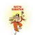 Satya Sanatan