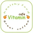 Cafevitamin Cafevitamin
