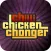 Gios Chicken
