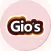 Gios Pizza