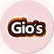 Gios Pizza
