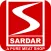 Sardar a pure meat shop-Gobind Foods
