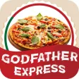 Godfather Express Godfather Express