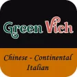 Green Vich