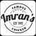 Imrans Diner