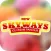 New Skyways