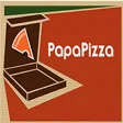 PapaPizza Aberdeen PapaPizza Aberdeen