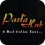 Pasta Hub