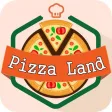 Pizza Land