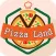 Pizza Land