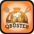 QBuster