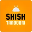 Shish Tandoori