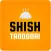 Shish Tandoori