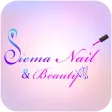 Siema Nail and Beauty