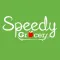Speedy Grocer