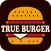 True Burger