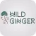 Wild Ginger