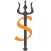 Satyam