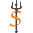 Satyam Satyam