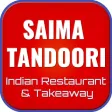 SAIMA TANDOORI