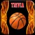Basketball Trivia - Quiz game for Basketball fans and lovers