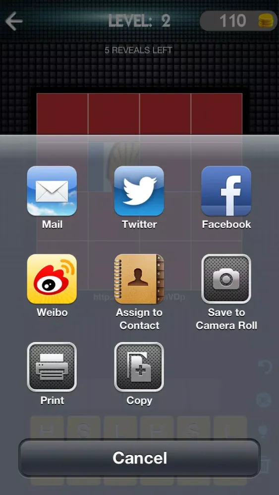 Guess the Logo pic - Over 100 different logos to predict from for Company Name,Brand Name and Mascot logo Screenshots