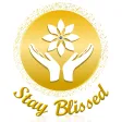 Stay-Blissed
