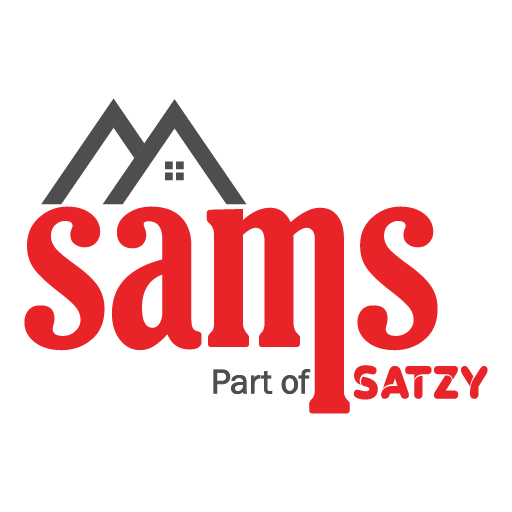 SAMS