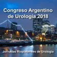 Congreso SAU 2018