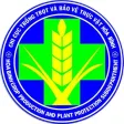 Quản lý sâu bệnh hb