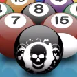 Killer Pool Lite