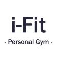 i-Fit