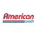 American Coach Lines