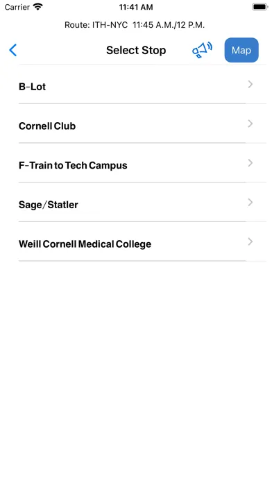 صور Cornell C2C
