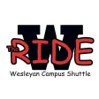 Wes Shuttle