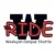 Wes Shuttle